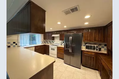 3024 Barrington Place NE, Arlington, TX 76014 - Photo 11