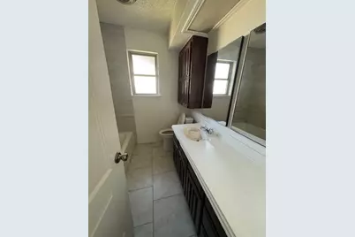 3024 Barrington Place NE, Arlington, TX 76014 - Photo 9