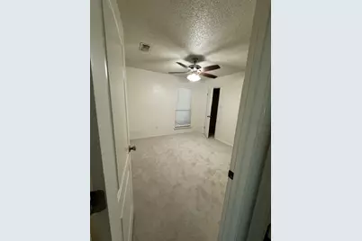 3024 Barrington Place NE, Arlington, TX 76014 - Photo 7