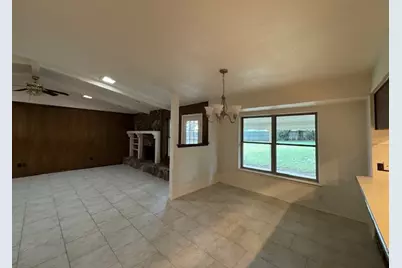 3024 Barrington Place NE, Arlington, TX 76014 - Photo 13