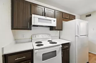 227 Country Bend Dr, Duncanville, TX 75137 - Photo 13