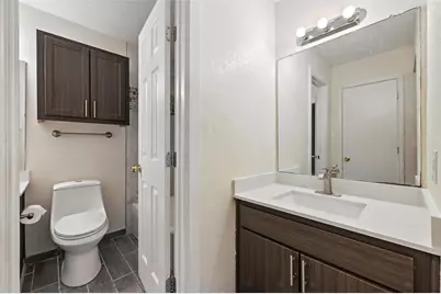 227 Country Bend Drive, Duncanville, TX 75137 - Photo 5