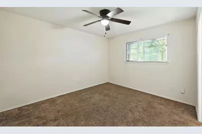 227 Country Bend Drive, Duncanville, TX 75137 - Photo 9
