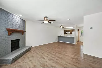 227 Country Bend Drive, Duncanville, TX 75137 - Photo 3