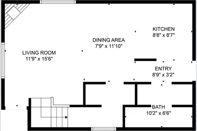227 Country Bend Drive, Duncanville, TX 75137 - Photo 19
