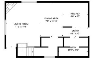 227 Country Bend Dr, Duncanville, TX 75137 - Photo 19