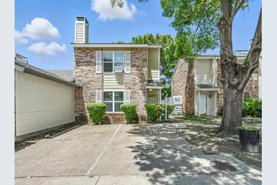 227 Country Bend Drive, Duncanville, TX 75137 - Photo 1