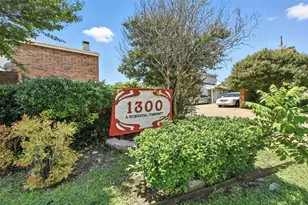 227 Country Bend Dr, Duncanville, TX 75137 - Photo 17