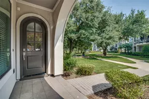 7800 Secluded Ave, Plano, TX 75024 - Photo 3