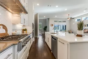 7800 Secluded Ave, Plano, TX 75024 - Photo 13