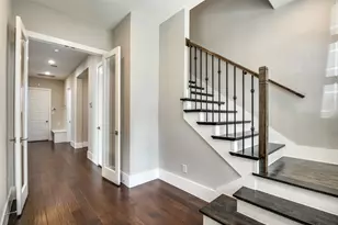 7800 Secluded Ave, Plano, TX 75024 - Photo 5