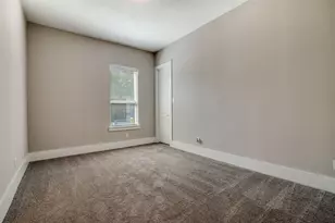 7800 Secluded Ave, Plano, TX 75024 - Photo 21