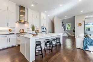 7800 Secluded Ave, Plano, TX 75024 - Photo 9