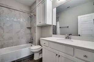 7800 Secluded Ave, Plano, TX 75024 - Photo 23