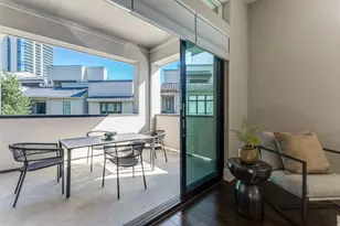 7800 Secluded Ave, Plano, TX 75024 - Photo 11