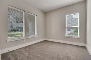 7800 Secluded Ave, Plano, TX 75024 - Photo 17