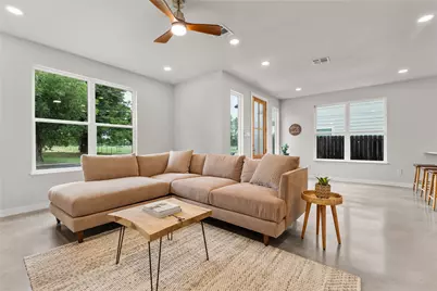 3516 S 4th Street, Waco, TX 76706 - Photo 7