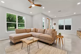 3516 S 4th St, Waco, TX 76706 - Photo 7