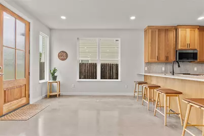 3516 S 4th Street, Waco, TX 76706 - Photo 3