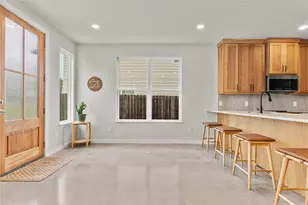 3516 S 4th St, Waco, TX 76706 - Photo 3