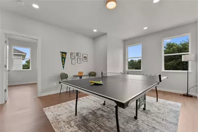 3516 S 4th Street, Waco, TX 76706 - Photo 15