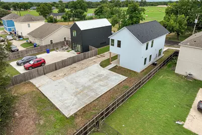 3516 S 4th Street, Waco, TX 76706 - Photo 21