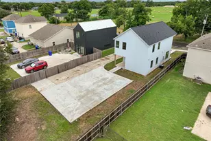 3516 S 4th St, Waco, TX 76706 - Photo 21