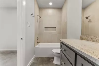 3516 S 4th Street, Waco, TX 76706 - Photo 11