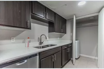 919 S Weatherred Drive #212, Richardson, TX 75080 - Photo 9