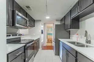 919 S Weatherred Dr, Richardson, TX 75080 - Photo 1