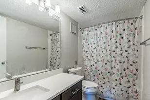 919 S Weatherred Dr, Richardson, TX 75080 - Photo 13