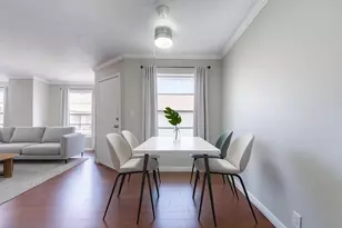 919 S Weatherred Dr, Richardson, TX 75080 - Photo 5