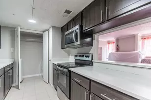 919 S Weatherred Dr, Richardson, TX 75080 - Photo 7