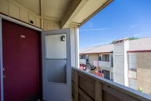 919 S Weatherred Dr, Richardson, TX 75080 - Photo 3