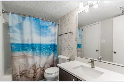 919 S Weatherred Drive #212, Richardson, TX 75080 - Photo 11