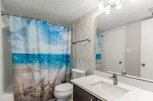 919 S Weatherred Dr, Richardson, TX 75080 - Photo 11