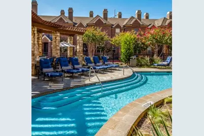 4201 Lomo Alto Drive #4783, Highland Park, TX 75219 - Photo 25