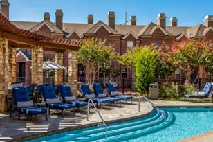 4201 Lomo Alto Dr, Highland Park, TX 75219 - Photo 25