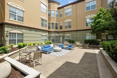 4201 Lomo Alto Drive #4783, Highland Park, TX 75219 - Photo 31