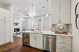 4201 Lomo Alto Dr, Highland Park, TX 75219 - Photo 7