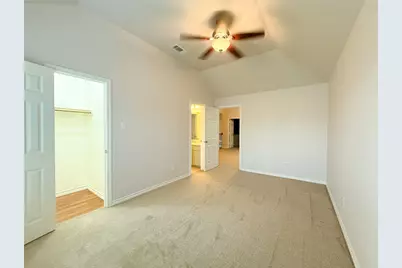 3603 Sussex Court, Corinth, TX 76210 - Photo 21