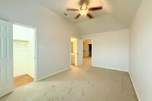 3603 Sussex Ct, Corinth, TX 76210 - Photo 21
