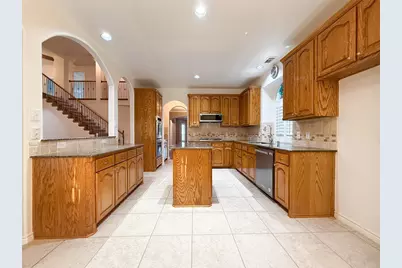 3603 Sussex Court, Corinth, TX 76210 - Photo 7