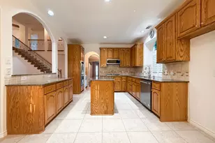 3603 Sussex Ct, Corinth, TX 76210 - Photo 7