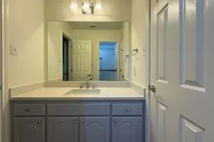 3603 Sussex Ct, Corinth, TX 76210 - Photo 23