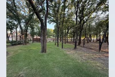 3603 Sussex Court, Corinth, TX 76210 - Photo 31