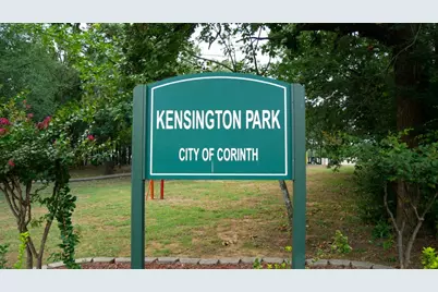 3603 Sussex Court, Corinth, TX 76210 - Photo 33