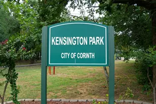 3603 Sussex Ct, Corinth, TX 76210 - Photo 33