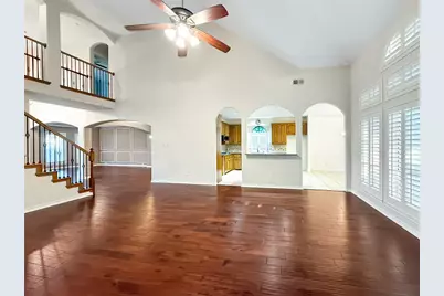 3603 Sussex Court, Corinth, TX 76210 - Photo 5