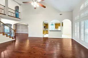 3603 Sussex Ct, Corinth, TX 76210 - Photo 5